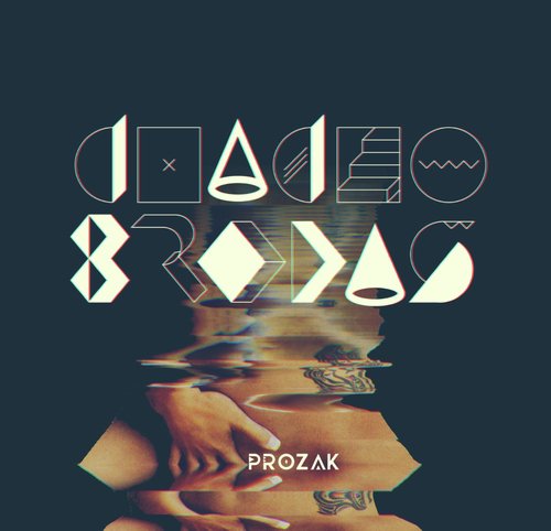 Prozak_poster_image