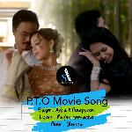 Pto Movie Song