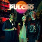 Pulcro