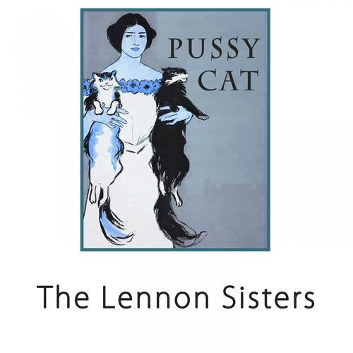 Pussy Cat