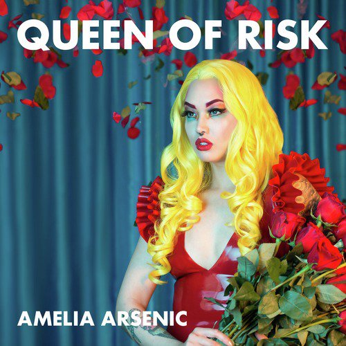 Amelia Arsenic