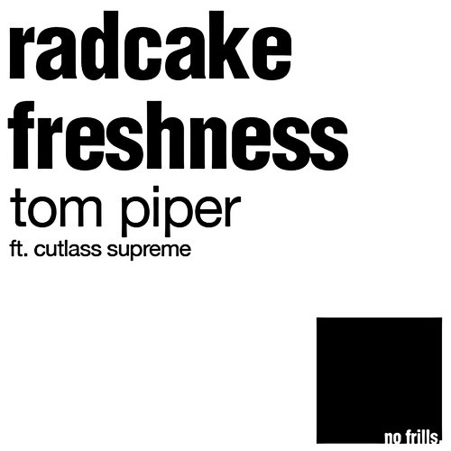 Radcake Freshness_poster_image