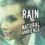 Morning Raindrops