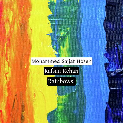 Rainbows