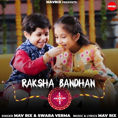 Raksha Bandhan