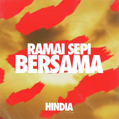 Ramai Sepi Bersama