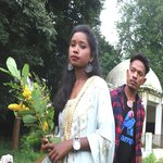 Ranchi Kar Chodi Mane