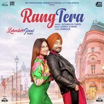 Rang Tera (From &quot;Lehmberginni&quot;)