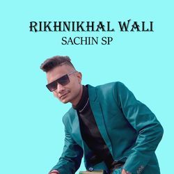 Rikhnikhal Wali-BBwgSU0ABnE