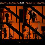 Risky Business (Mathame Remix)