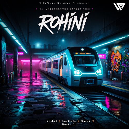 Rohini