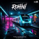 Rohini