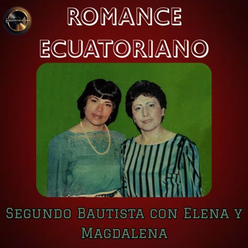 Manantial De Amor cover art