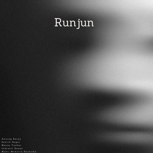 Runjun