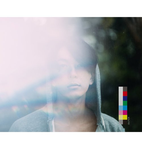 Avec cover art