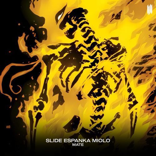 SLIDE ESPANKA MIOLO (SLOWED)