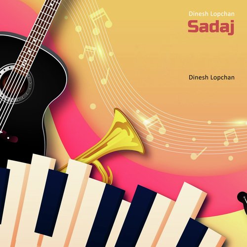 Mero Desh Mero Gaurav cover art