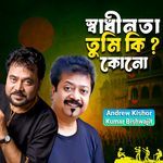 Sadhinata Tumi Ki Kono