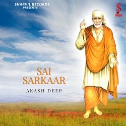 Sai Sarkaar-KBtfXE1BWAI