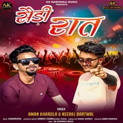 Sairi Raat-Ch9ZZR1hDn0