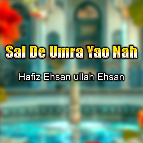 Sal De Umra Yao Nah