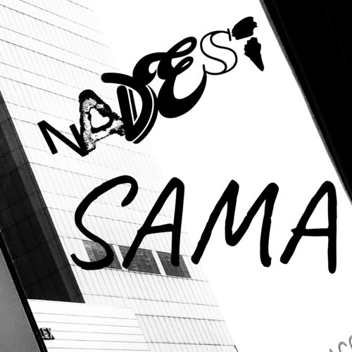 Sama