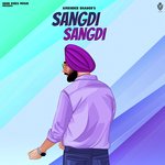 Sangdi Sangdi