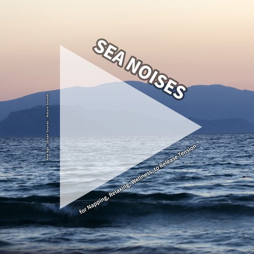 Sonidos de la Naturaleza cover art
