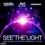 See the Light (Extended Mix)