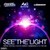 See the Light (Aitor Galan Extended Remix)