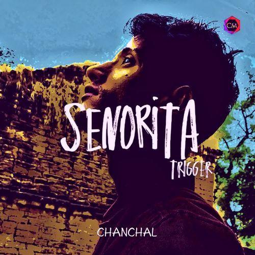 Senorita Trigger