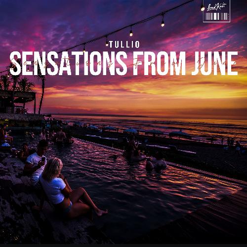 Sensations from June_poster_image