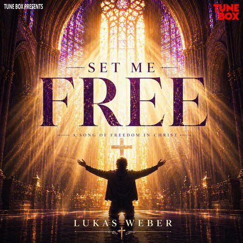 Set Me Free