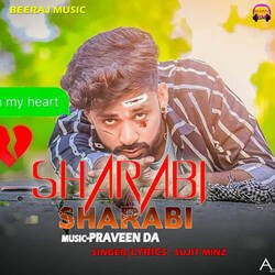 Sharabi Sharabi-BwAPYVl6fH0