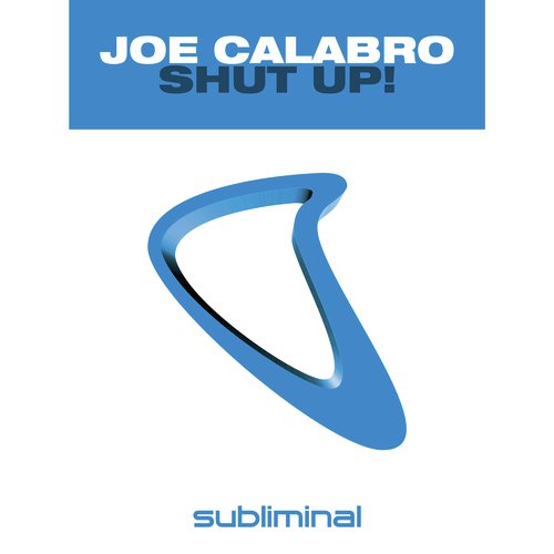Joe Calabro