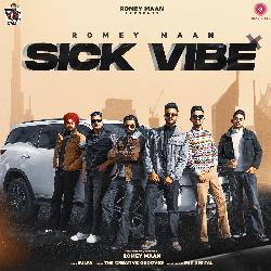 Sick Vibe-EgUMcCF-elc