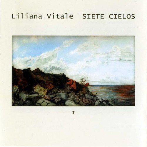 Siete Cielos_poster_image