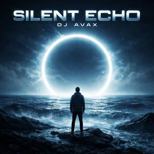 Silent Echo
