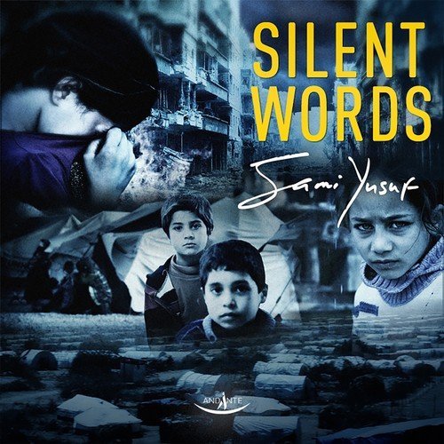 Silent Words_poster_image