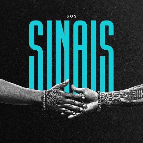 Sinais_poster_image