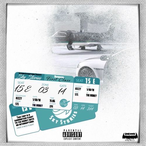 Bootz cover art
