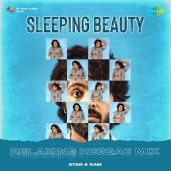 Sleeping Beauty - Relaxing Reggae Mix-GTA6dBF9TlQ