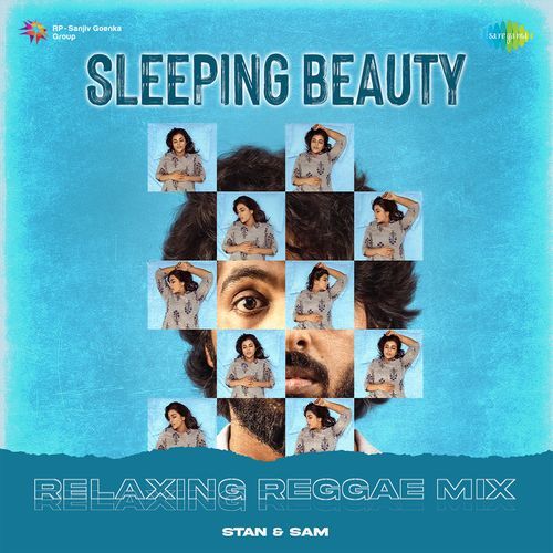 Sleeping Beauty - Relaxing Reggae Mix