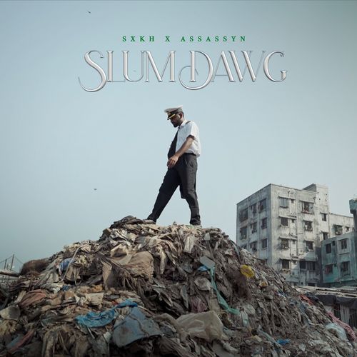 Slum Dawg