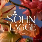 Sohn Lagge