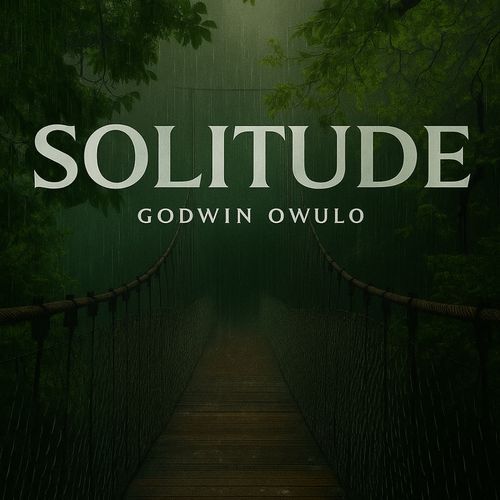 Solitude