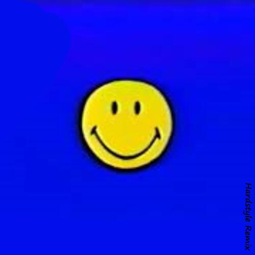 Something Bad Will Happen Soon (Hardstyle Remix)