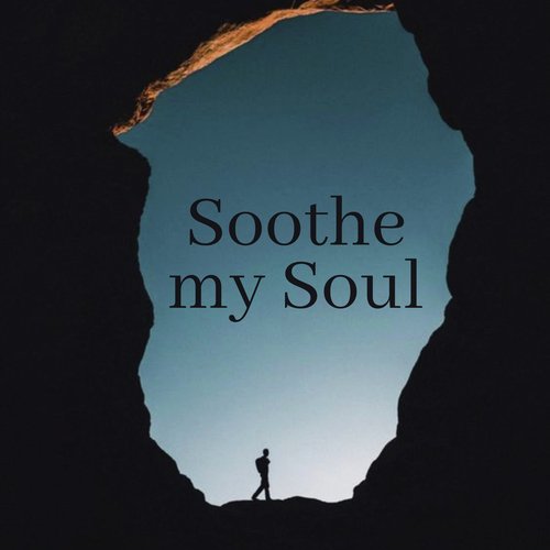 Soothe my Soul_poster_image