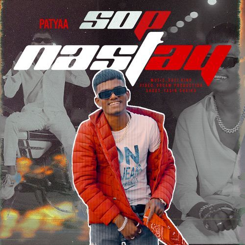 Sop Nastay