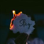 Stay